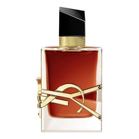 SEL YVES SAINT LAURENT Libre Le Parfum spray 50ml