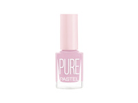 PASTEL Lakier do paznokci Pure nr 623 13ml