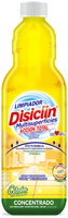 DISI MULTI Płyn do podłóg 1000ml CITRONELLA