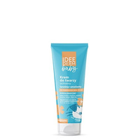 IDEE DERM Baby Krem ochronny do twarzy 50 ml