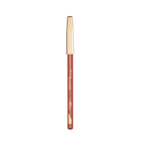 LOREAL Color Riche Le Lip Liner Konturówka do ust 236 Organza 1,2 g