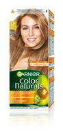 GARNIER Color Naturals Farba nr 7.3 - Naturalny Złocisty Blond 1op.