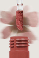 PASTEL FULL BLOOM LIP&BLUSH 74 FROSTY