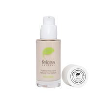 FELICEA Podkład naturalny wyrównujący koloryt 405 Light 30 ml