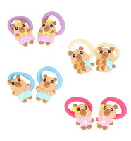 DON GUMKA (FA-5694) do włosów 2szt