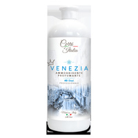 CORRI D`ITALIA Konc. do płuk.1000ml VENEZIA