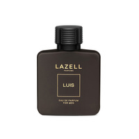 Lazell Luis Men 100 ml edp