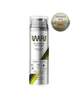 Wars Expert Żel do golenia Green Protect dla Niego 200 ml