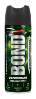 PHARMA Bond Dezodorant  Speedmaster 150ml