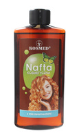 Kosmed Nafta kosmetyczna z mikroelementami 150ml