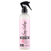 JOANNA PROF Long Lasting Lotion styl. mocny 300ml