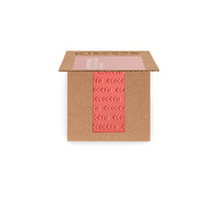 ECOCERA Natural Choice Róż do policzków FLAMENCO 5g