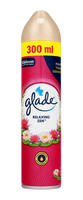BRISE GLADE spray 300ml Japoński ogród