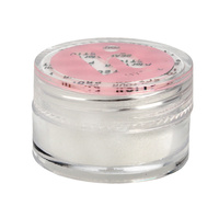 HI HYBRID Pyłek na paznokcie Glam #512 Gold Dust 0.6 g