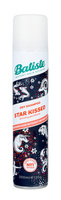 BATISTE Star Kissed Suchy szampon do włosów 200 ml