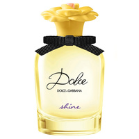 SEL DOLCE&G Dolce Shine EDP spray 50ml