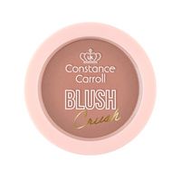 CONSTANCE CARROLL Róż Blush Crush nr 42 Golden Blush 1szt