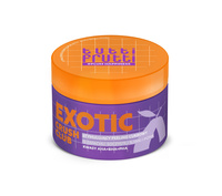 FARMONA TUTTI FRUTTI Peeling 250g Śliwka+Piżmo