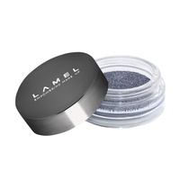 LAMEL Flamy Cień do powiek Sparkle Rush Extra Shine Eyeshadow nr 402 2g