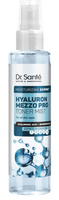 DR.SANTE Hyaluron Mezzo Pro Tonik w mgiełce 150 ml