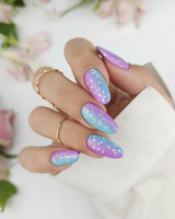 CLARESA Top No Wipe Sweet Crush 5g