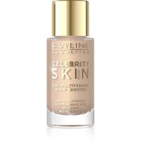 EVELINE KOL Korektor d/tw Celebrity Skin nr 02