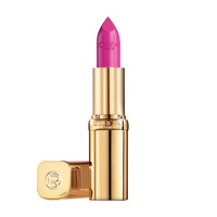 LOREAL Color Riche Satynowa Pomadka pielęgnująca do ust nr 112 Paris 1szt