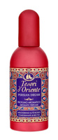 TESORI d`Oriente Woda toaletowa Persian Dream 100 ml