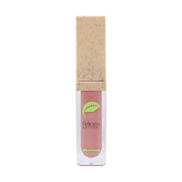 FELICEA Naturalny błyszczyk do ust 34 Nude 6 ml