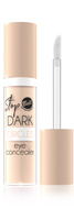 Bell Korektor rozświetlający pod oczy w płynie Stop Dark Circles nr 03 True Beige  1szt