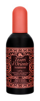TESORI d`Oriente Woda toaletowa Hammam 100 ml