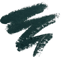 LAMEL Długotrwała żelowa kredka do oczu nr. 403