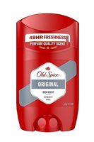 OLD SPICE Original Dezodorant męski w sztyfcie 50 ml
