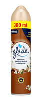 BRISE GLADE spray 300ml Drzewo sandałowe