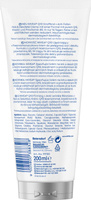 NIVEA Q10 Firming Anti - Wrinkle Ujędrniający + przeciwzmarszczkowy krem do ciała 200 ml