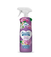 COCCOLATEVI ŚRODEK czyszcz. 750ml Orchidea Neroli
