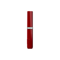 LOREAL Infaillible Laque Resistance Pomadka do ust 520 Berry Bordeaux