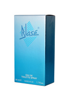 Blase Woda toaletowa 50ml