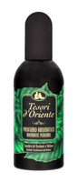 TESORI d`Oriente Woda toaletowa dla mężczyzn Sandalo 100 ml
