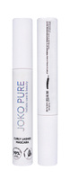 Joko Pure Maskara Tusz do rzęs podkręcający 13,5 ml