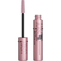 MAYBELLINE Lash Sensational Sky High - black 7.2ml