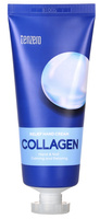 TENZERO Krem do rąk - Collagen 100 g