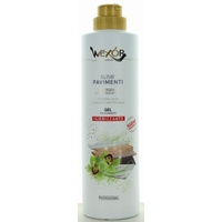 WEXOR KONCEN. d/płuk. 750ml VERDE HIMALAYA
