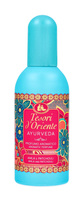 TESORI d`Oriente Woda toaletowa Ayurveda 100 ml