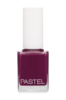 PASTEL Lakier do paznokci nr 430 13 ml