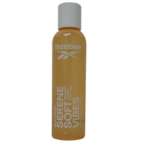 REEBOK Mgiełka do ciała Serene Soft Vibes 250 ml