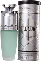 NEW BRAND Edt Men 100ml PRESTIGE LUXURY