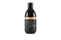 SENDO Hydration Szampon nawilżający do włosów suchych 250 ml