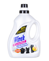 ACHEM WIREK Płyn d/prania 2L czarny