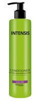 PROSALON PROFESSIONAL Intensis Odżywka zwiększająca objętość włosów 300ml